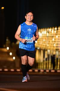 BIB: 43825
                            <button type="button" onclick="openModal(21036240)" class="btn btn-primary btn-sm float-right btn-popup" data-toggle="modal" data-target=".modal-high-quality">
                        <i class="fas fa-shopping-cart"></i> Add to Cart
                    </button>
                                            <button type="button" onclick="isThisMe(21036240, true)" class="btn btn-success btn-sm float-right btn-popup btn-isme hidden" data-toggle="tooltip" data-placement="bottom" title="นี่คือรูปของคุณใช่ไหม คลิกที่นี่เพื่อเอาเข้าอัลบั้ม">
                        <i class="fas fa-plus"></i> Add to album
                    </button>
                    <button type="button" onclick="isThisMe(21036240, false)" class="btn btn-warning btn-sm float-right btn-popup btn-isnotme hidden">
                        <i class="fas fa-ban"></i> Remove from album
                    </button>